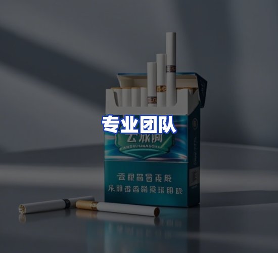 现代化仓储中心